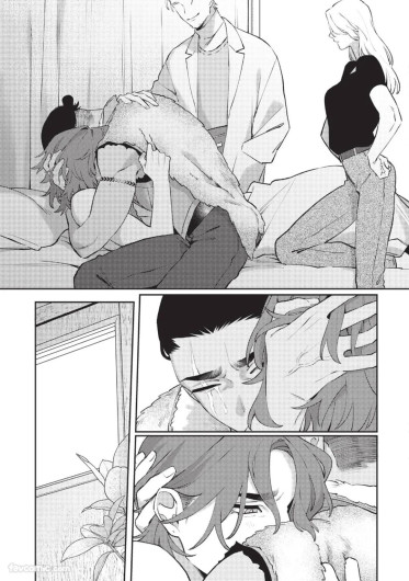 Page 176