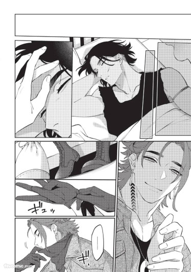 Page 177