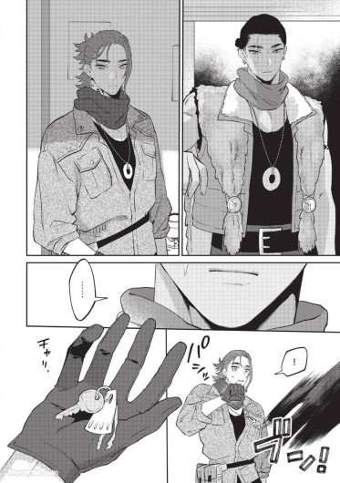 Page 189