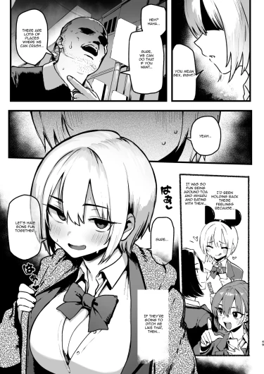 Page 49