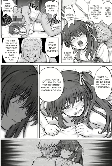 Page 59