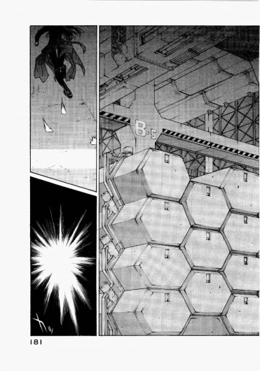 Page 177