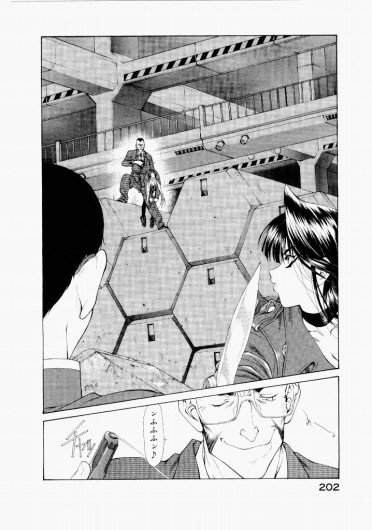 Page 198