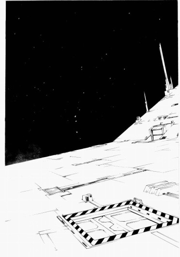 Page 204