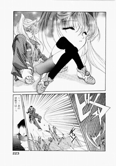 Page 219