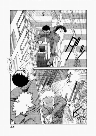 Page 227