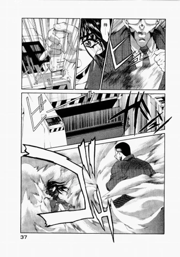 Page 37