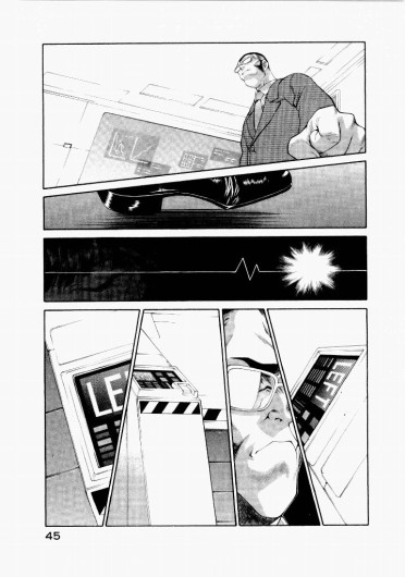 Page 45