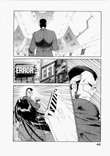Page 46