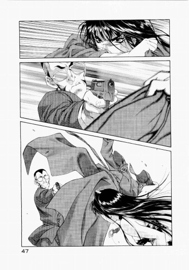 Page 47