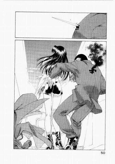 Page 50