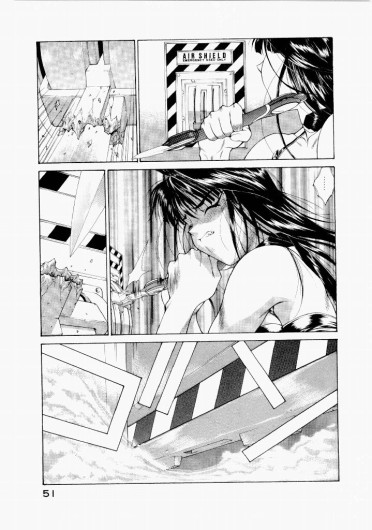 Page 51