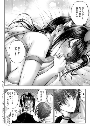Page 267
