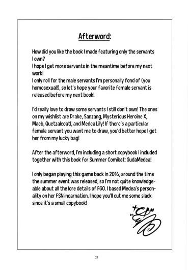 Page 21