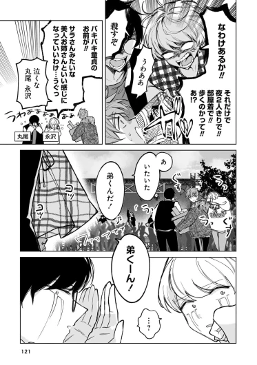 Page 121