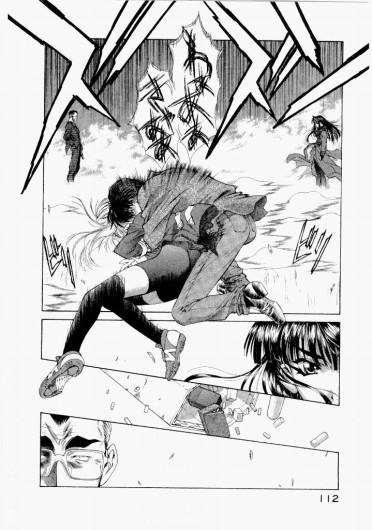 Page 116