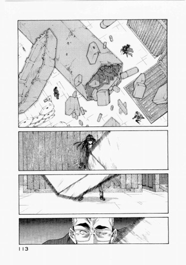 Page 117