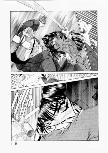 Page 119
