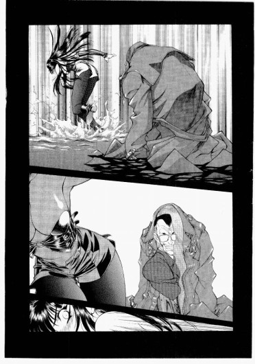 Page 160