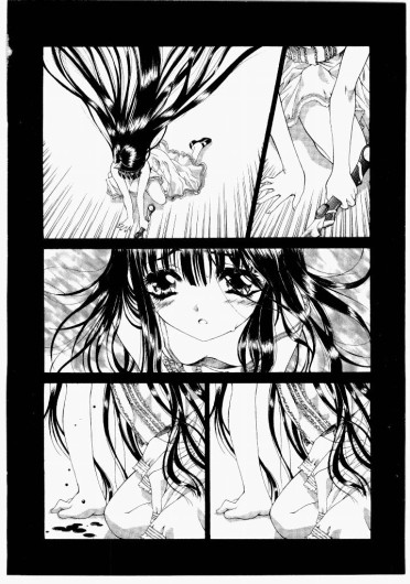 Page 162