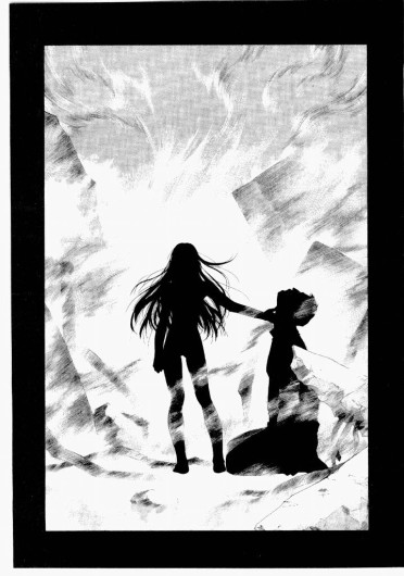 Page 165