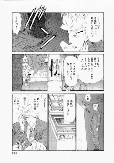 Page 193
