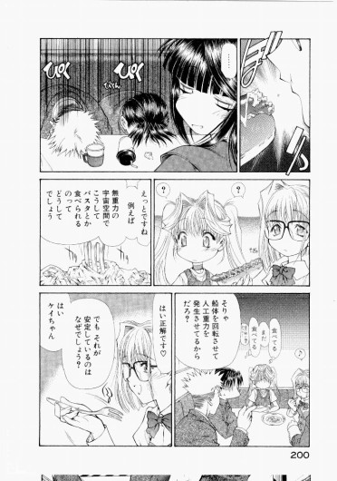 Page 202