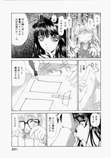 Page 203