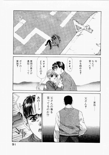 Page 95