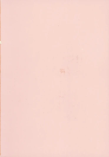 Page 259