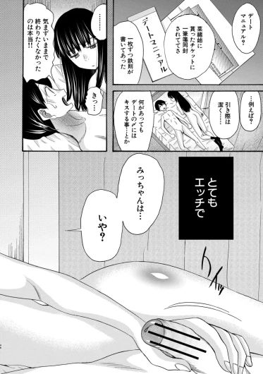 Page 203