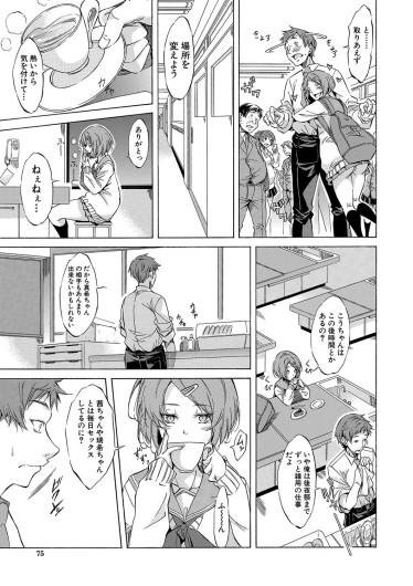 Page 76