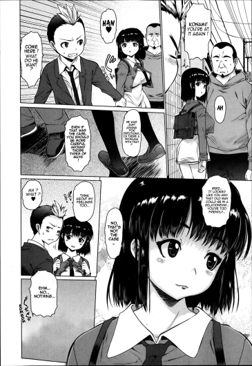 Page 157