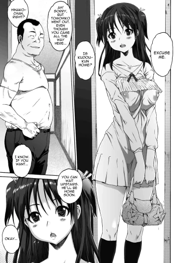 Page 176