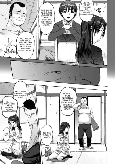 Page 178