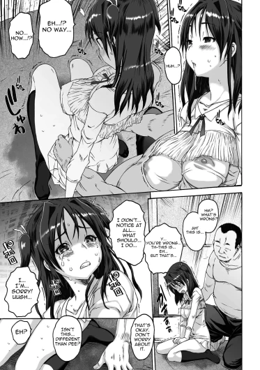 Page 182
