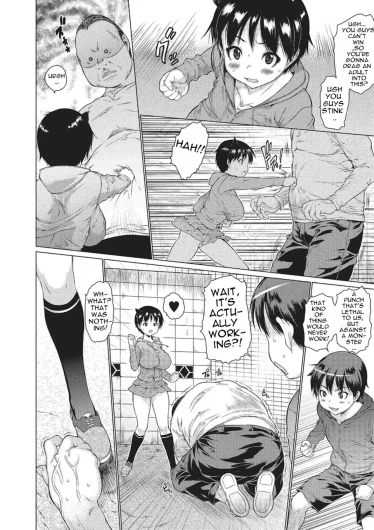 Page 67