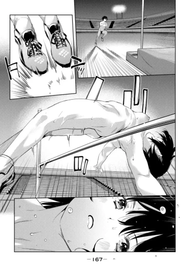 Page 415