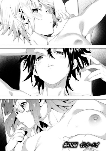 Page 454