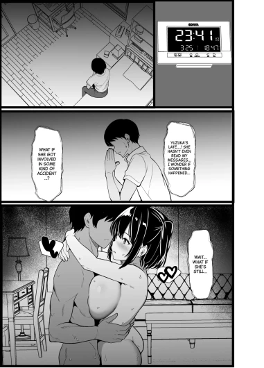 Page 78