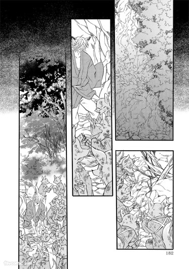 Page 181