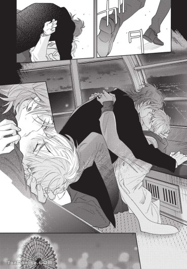 Page 126