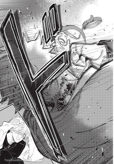 Page 187