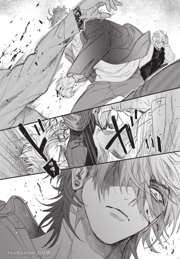 Page 188