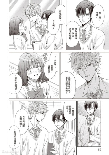 Page 80