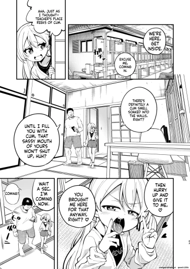 Page 42