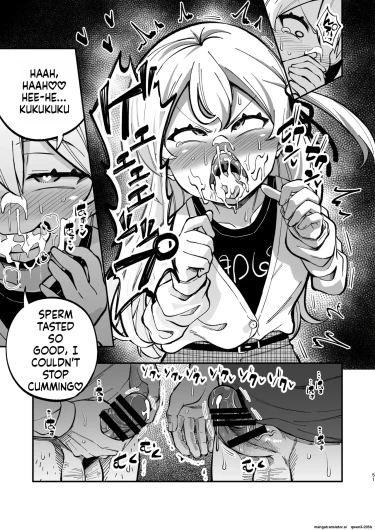 Page 50