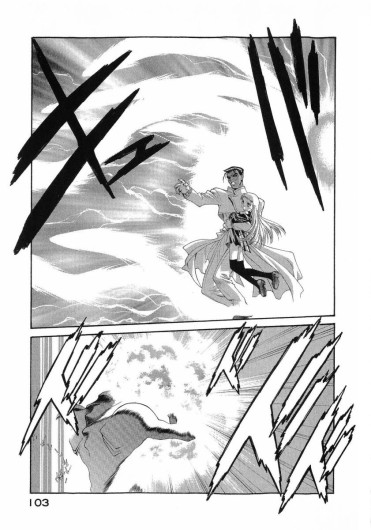 Page 107