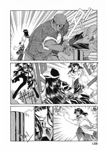 Page 132