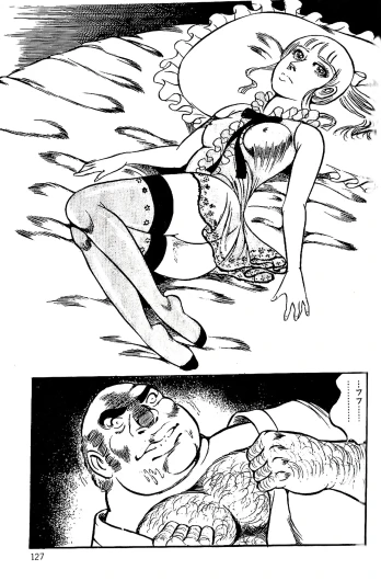 Page 128